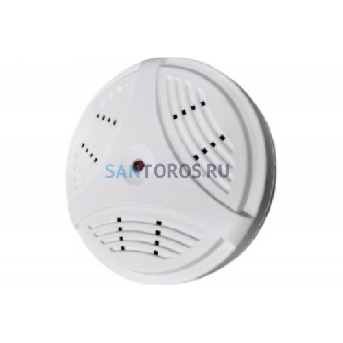 Радиодатчик температуры ZONT МЛ-740 (ML00004436 ЗОНТ)